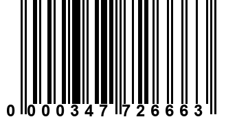 0000347726663