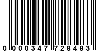 0000347728483