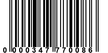 0000347770086