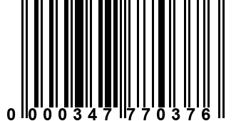 0000347770376