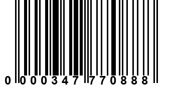 0000347770888