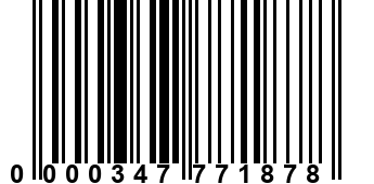 0000347771878