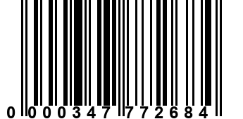 0000347772684