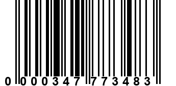 0000347773483