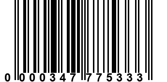 0000347775333