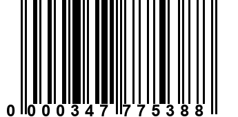 0000347775388