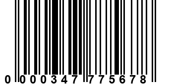 0000347775678