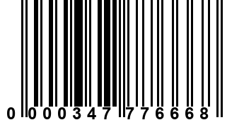 0000347776668