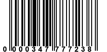 0000347777238