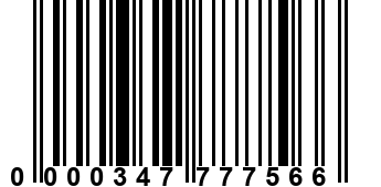 0000347777566