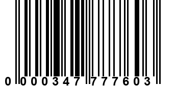 0000347777603