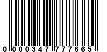 0000347777665