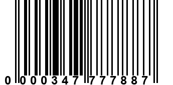 0000347777887