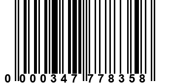 0000347778358