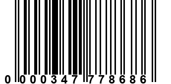 0000347778686