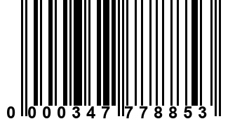 0000347778853