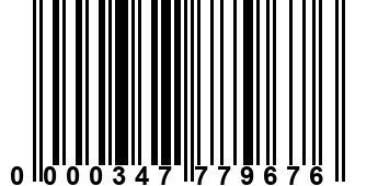 0000347779676