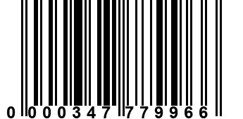 0000347779966