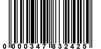 0000347832425