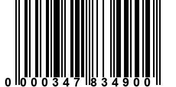 0000347834900