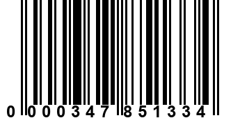 0000347851334