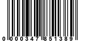 0000347851389