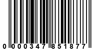 0000347851877