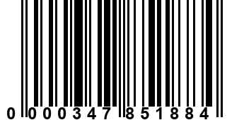 0000347851884