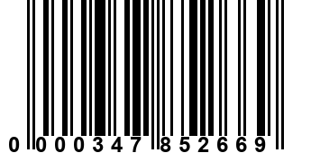 0000347852669