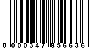 0000347856636