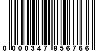 0000347856766