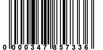 0000347857336