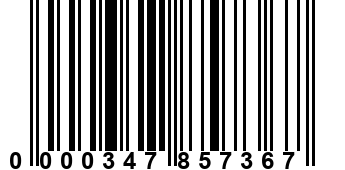 0000347857367