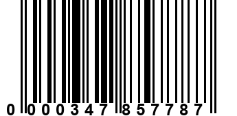 0000347857787