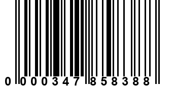 0000347858388