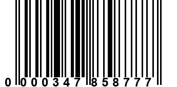 0000347858777