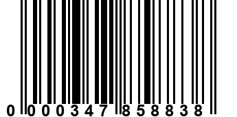 0000347858838