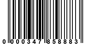 0000347858883