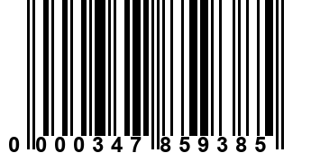 0000347859385