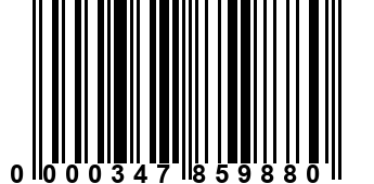 0000347859880