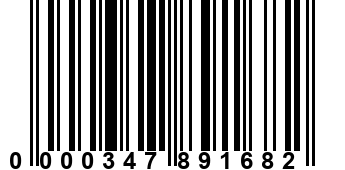 0000347891682