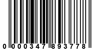 0000347893778