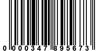 0000347895673