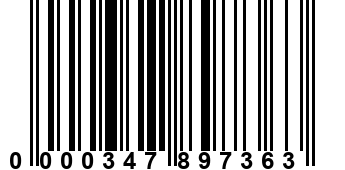 0000347897363