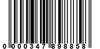 0000347898858