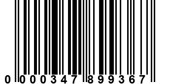 0000347899367