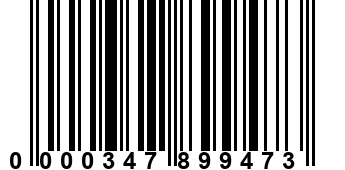 0000347899473