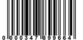 0000347899664