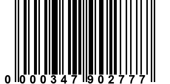 0000347902777