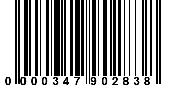 0000347902838